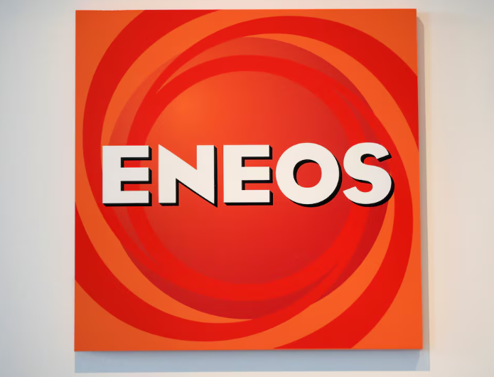 日本Eneos控股海上風電項目面臨成本壓力