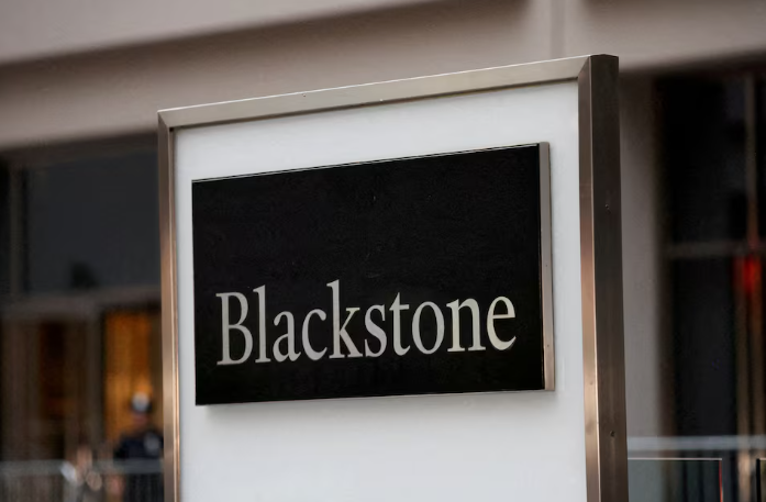 黑石集團(tuán)投資西弗吉尼亞州燃?xì)獍l(fā)電項(xiàng)目滿(mǎn)足人工智能電力需求