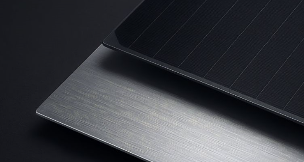 意大利Enecom推出用于船舶和離網(wǎng)應(yīng)用的強化型太陽能電池板