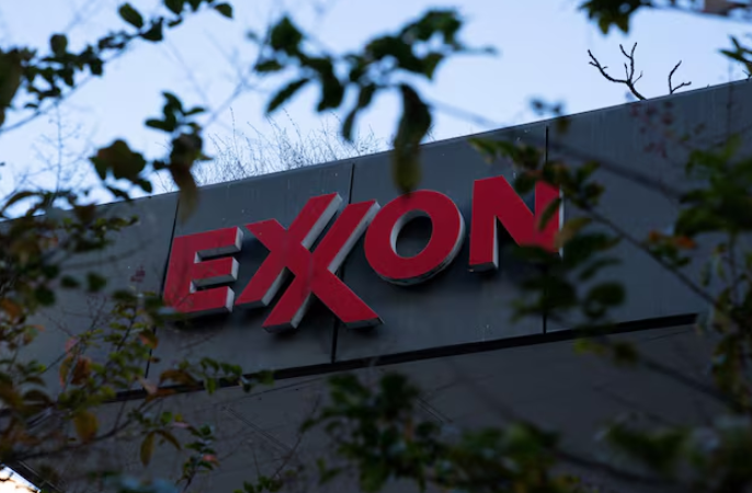 Chandra Asri獲KKR融資收購(gòu)?？松梨谛录悠录佑驼揪W(wǎng)絡(luò)