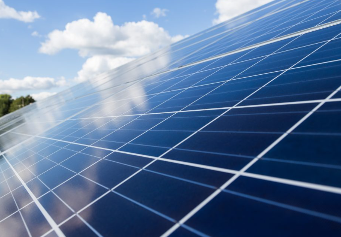 ?？松梨谂c巴斯夫合作開發(fā)低碳制氫技術(shù)