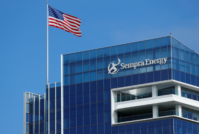 美國監(jiān)管機構批準卡梅倫液化天然氣項目延期