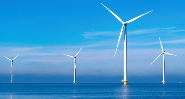 波蘭BC-Wind海上風(fēng)電場(chǎng)獲融資進(jìn)入建設(shè)階段