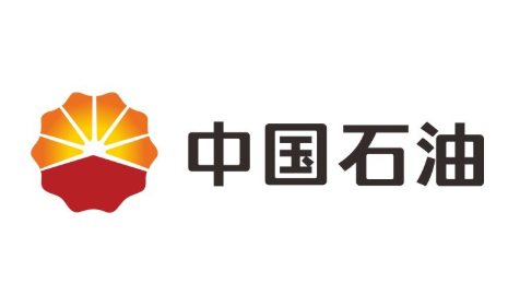中國首套百千瓦級(jí)油氣伴生廢水制氫系統(tǒng)成功投運(yùn)