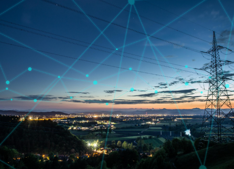 英國能源監(jiān)管機構(gòu)：撥款280億英鎊用于升級天然氣網(wǎng)絡(luò)和輸電網(wǎng)絡(luò)