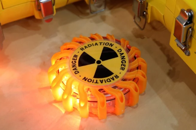 日本正式放棄在越南建設(shè)大規(guī)模核電站