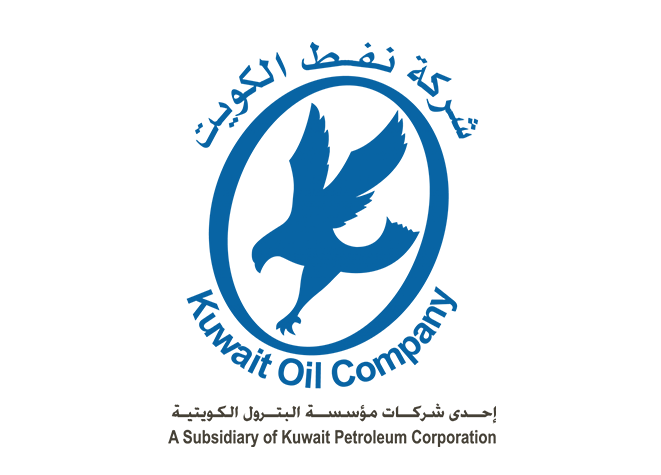 科威特石油公司投資北部油田以提高產(chǎn)能